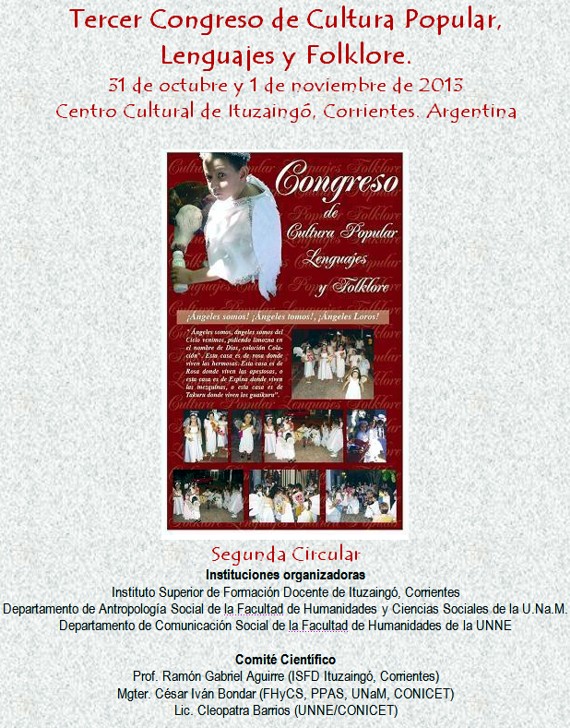Cultura Popula
