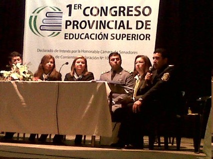 T&eacute;cnica