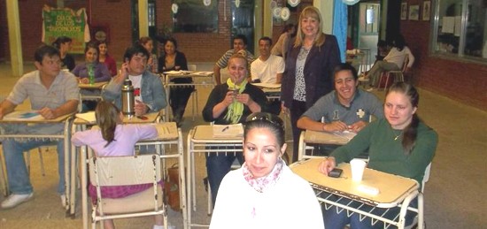 Curso 1