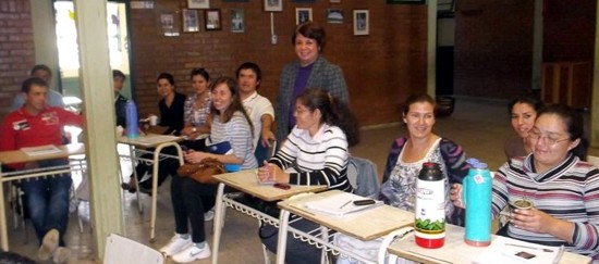 Curso 2