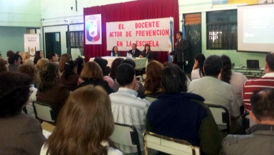 Curso