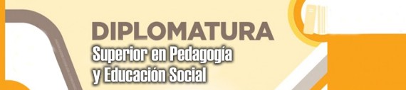Diplomatura