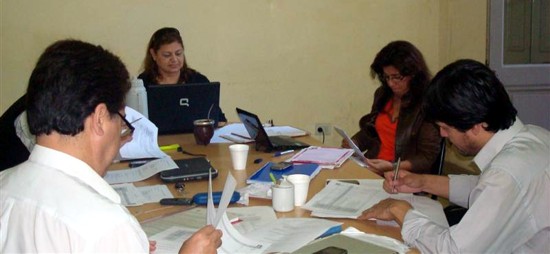 Portugues