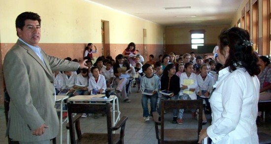 Guarani