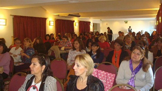 Inicial