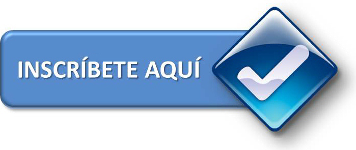 Inscripci&oacute;n