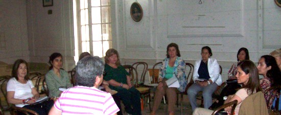 Investigaci&oacute;n