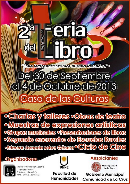 Libros