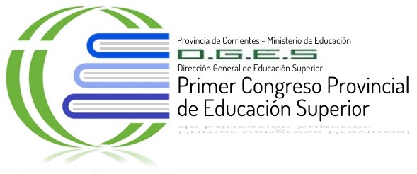 Congreso 2013