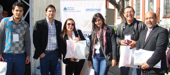 Malvinas