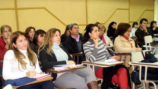 Noveles