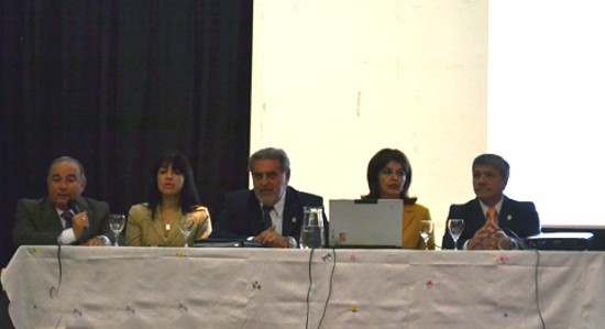 Encuentro