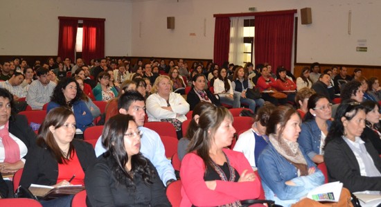 Encuentro