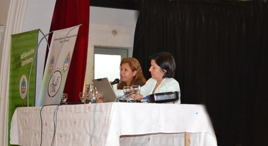 Encuentro