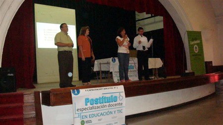 2013