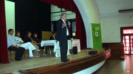 2013
