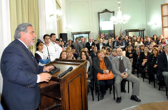 Prevenci&oacute;n
