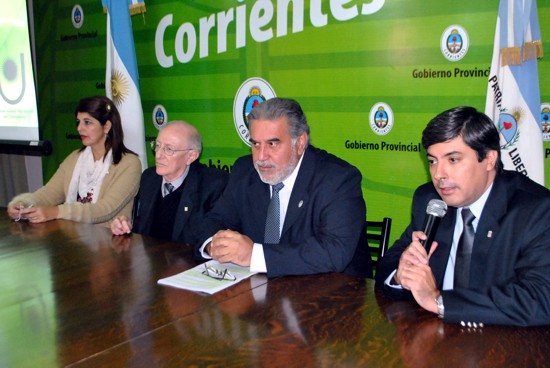 Prevenci&oacute;n