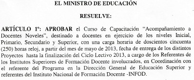 resolucion