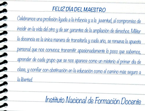 Tarjeta