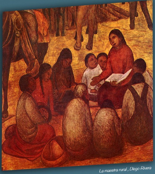 Tarjeta