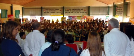 Foro