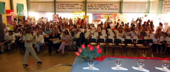 Foro