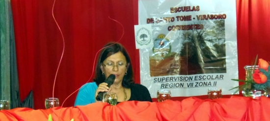 Foro
