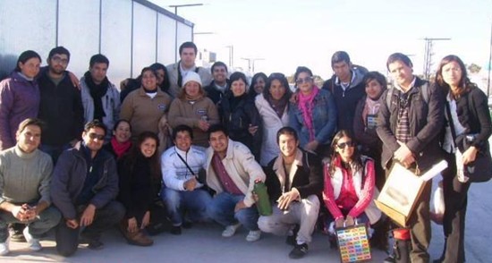 Tecnop