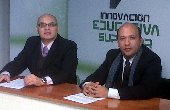 TV 1