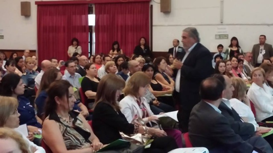Congreso