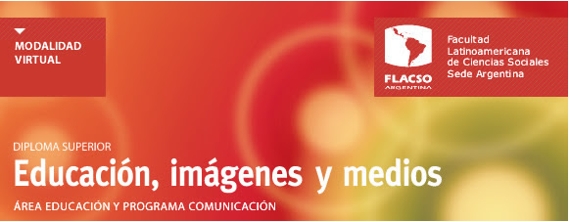 Flacso