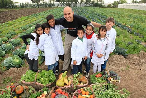 HUerta