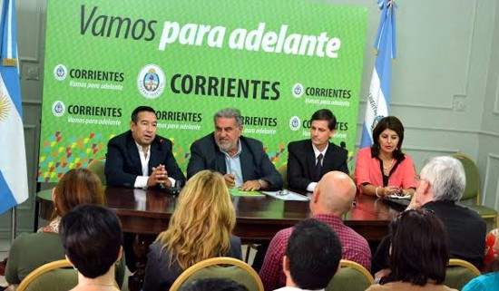 Cultura