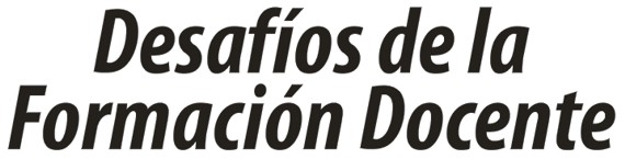 Deaf&iacute;os