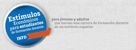 Est&iacute;mulos Econ&oacute;micos