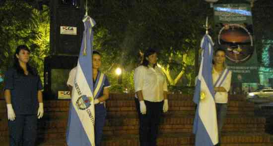 Ituzaing&oacute;
