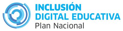 Inclusi&oacute;n Digital Educativa