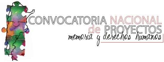 Memoria