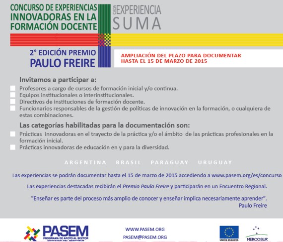 PASEM
