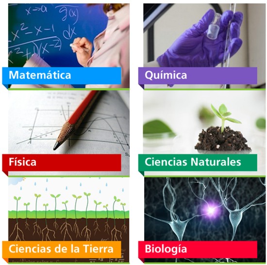 Recursos