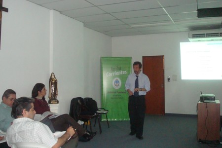 Encuentro