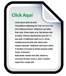 Documento