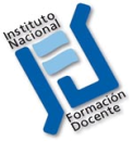 INFD