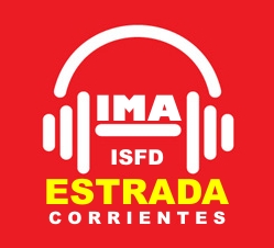 IMA