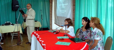 Acto1