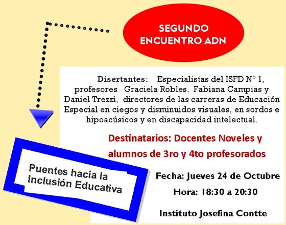 ADN