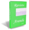 Arandú