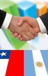 Argentina Chile