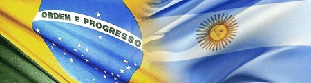 Banderas
